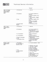 THM350C Techtran Manual 019.jpg